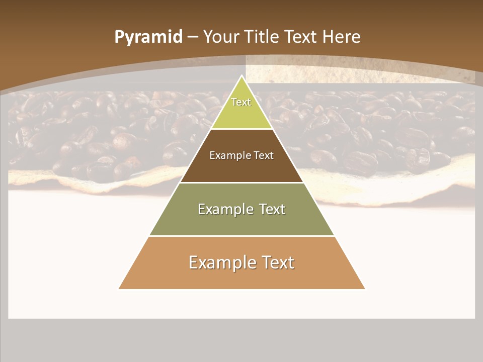 Trategy Team Group PowerPoint Template