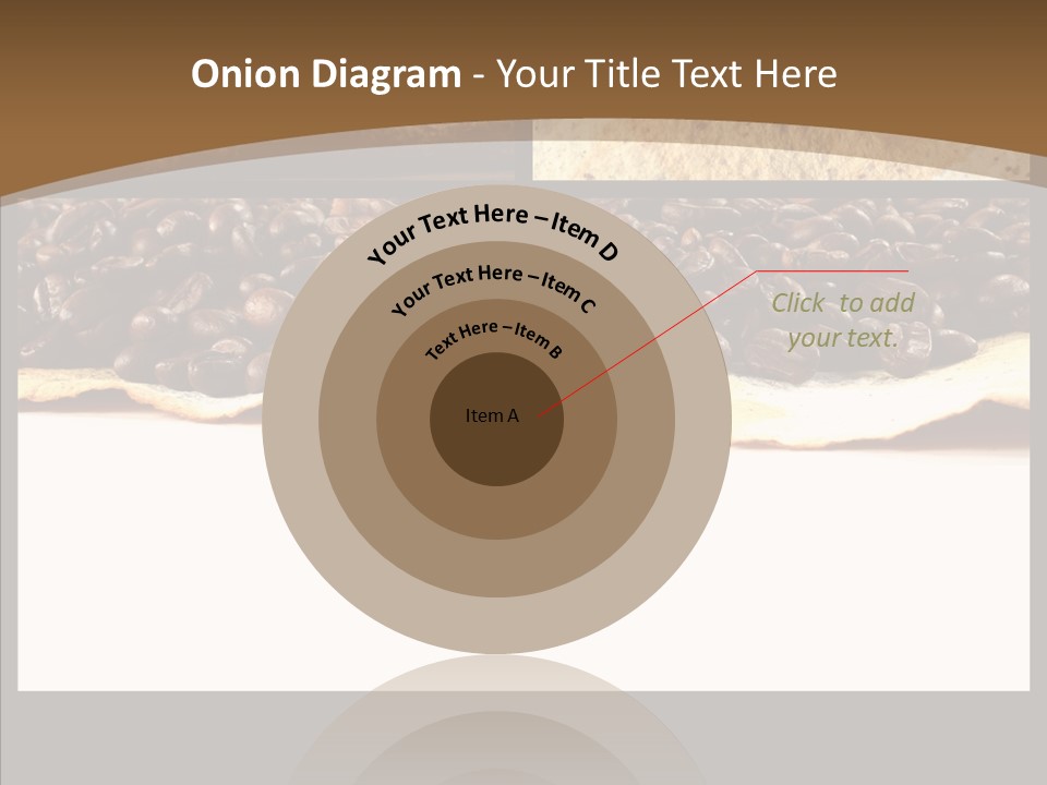 Trategy Team Group PowerPoint Template