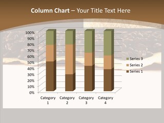 Trategy Team Group PowerPoint Template