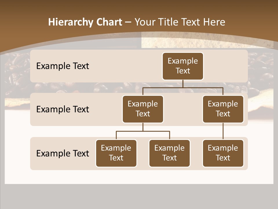 Trategy Team Group PowerPoint Template