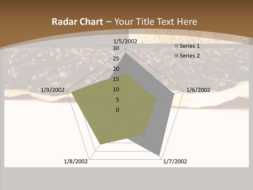Trategy Team Group PowerPoint Template
