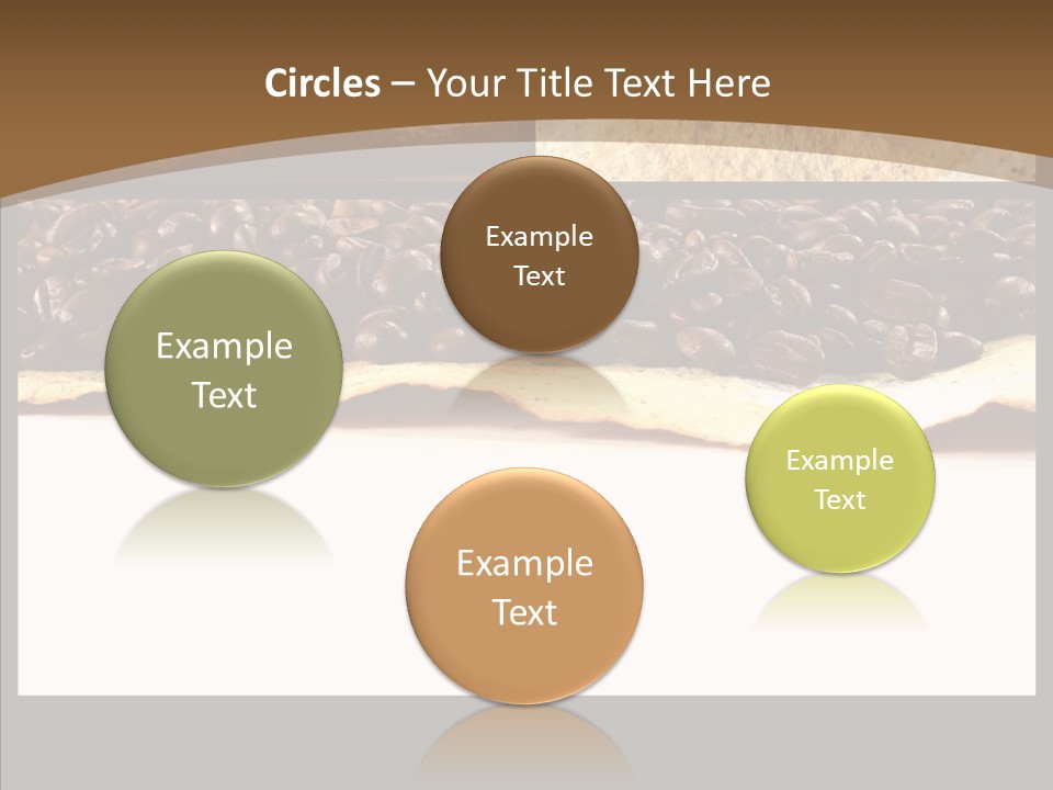 Trategy Team Group PowerPoint Template