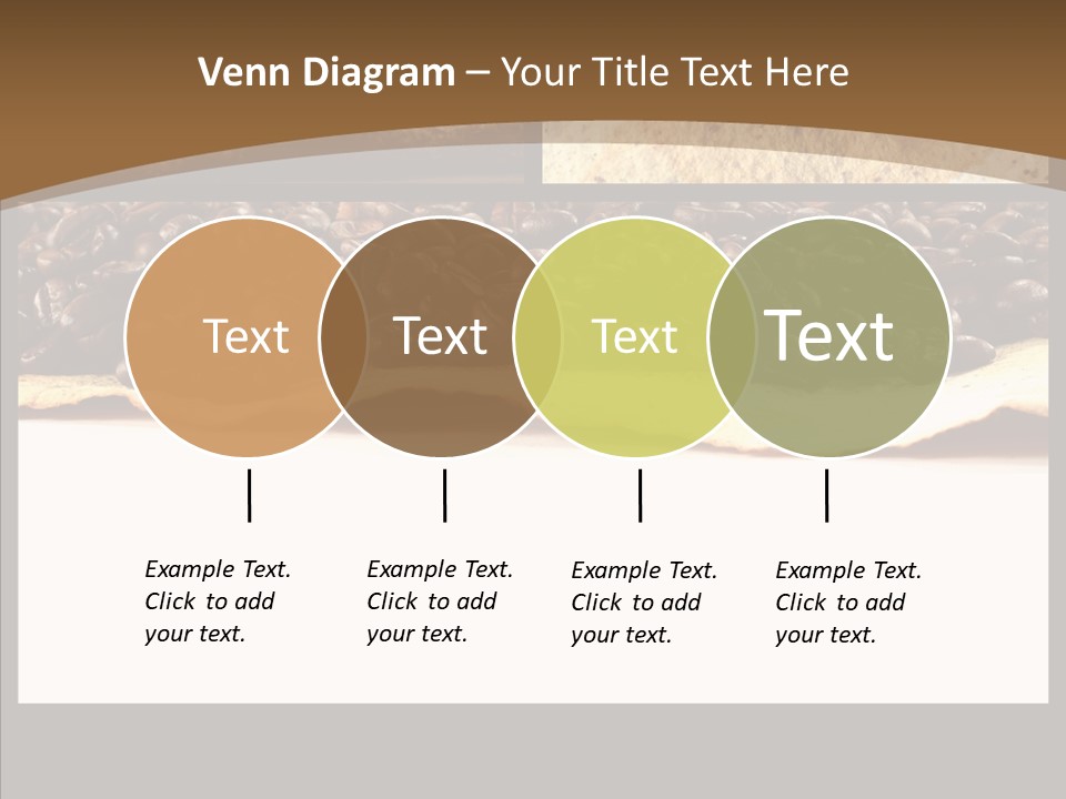 Trategy Team Group PowerPoint Template