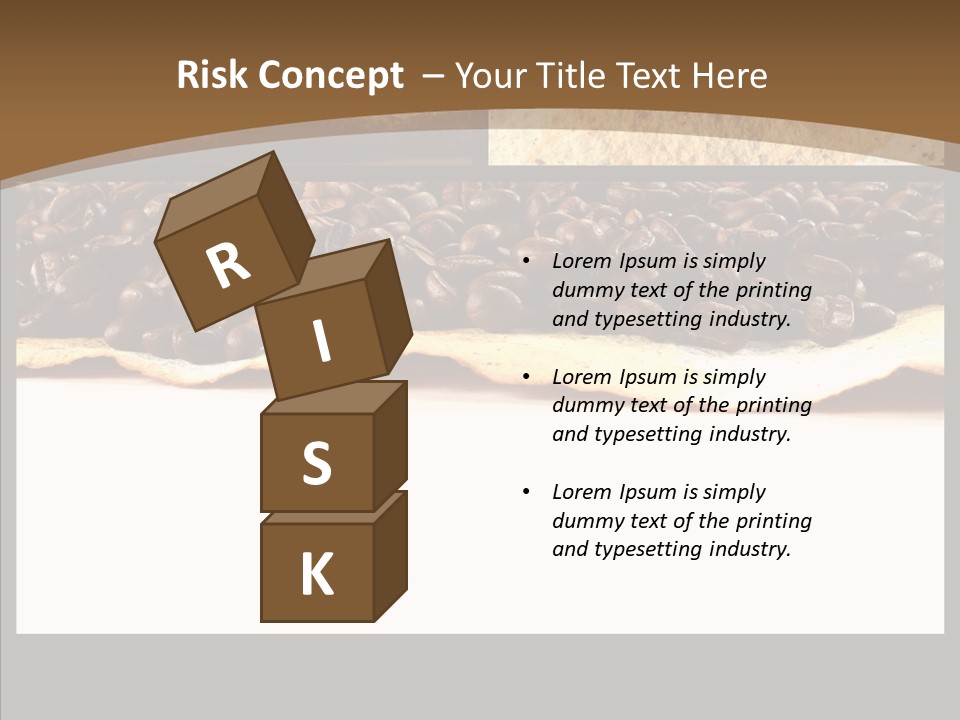 Trategy Team Group PowerPoint Template