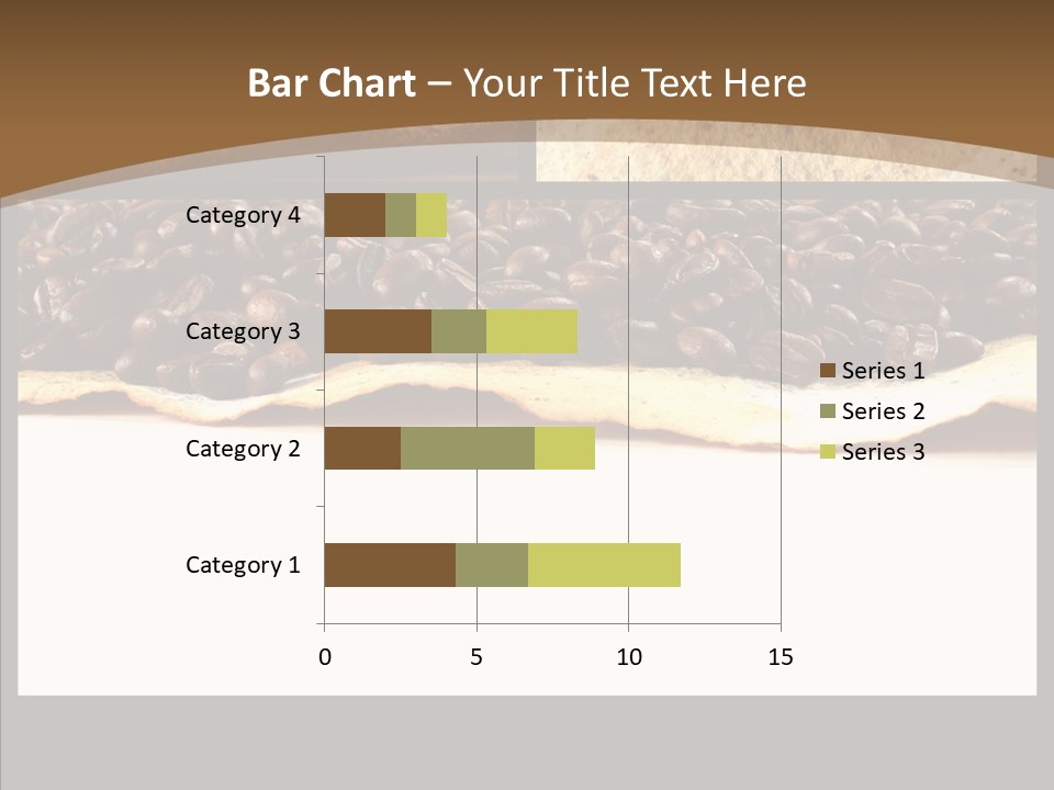 Trategy Team Group PowerPoint Template
