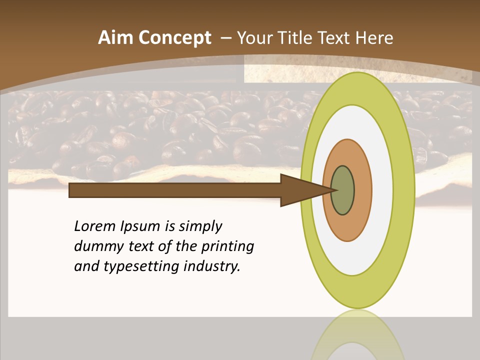 Trategy Team Group PowerPoint Template