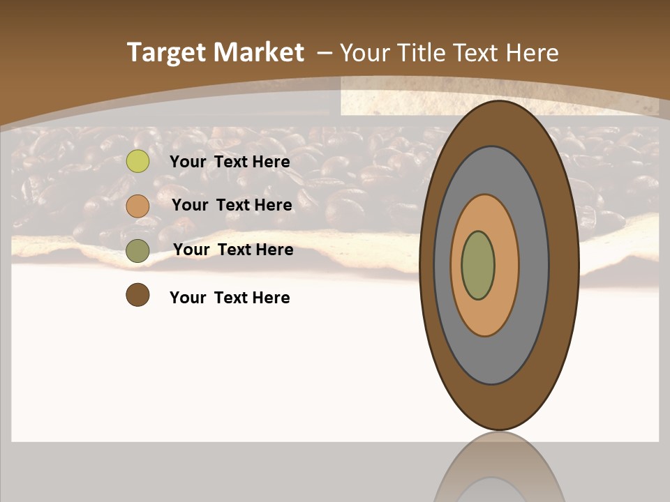 Trategy Team Group PowerPoint Template