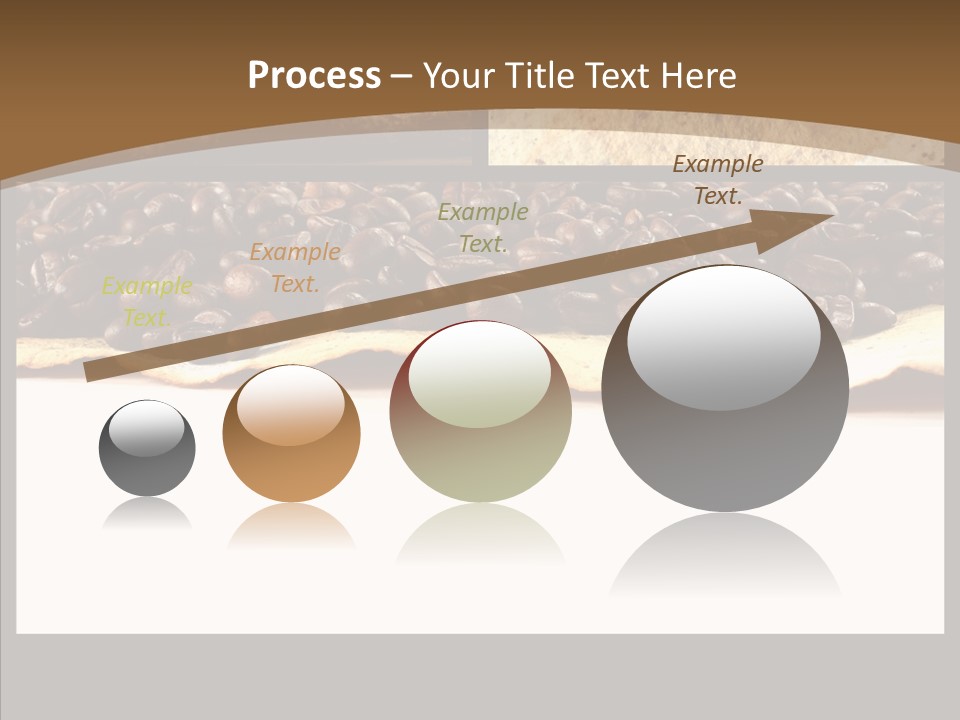 Trategy Team Group PowerPoint Template