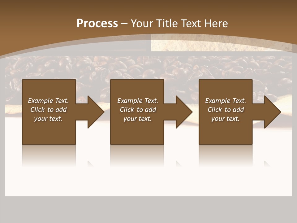 Trategy Team Group PowerPoint Template