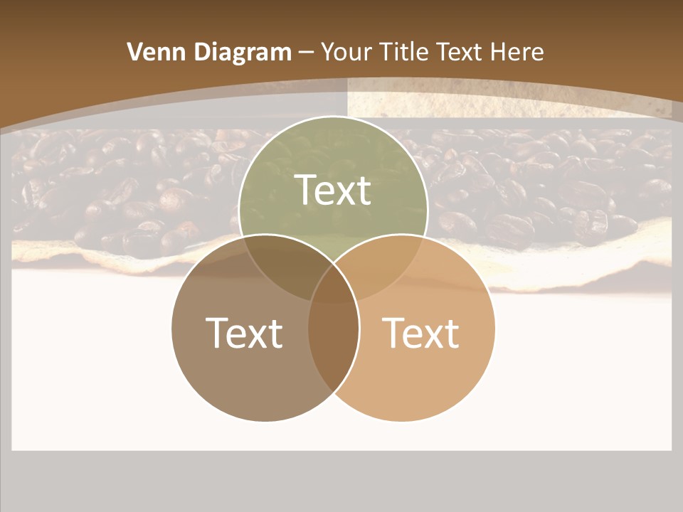 Trategy Team Group PowerPoint Template