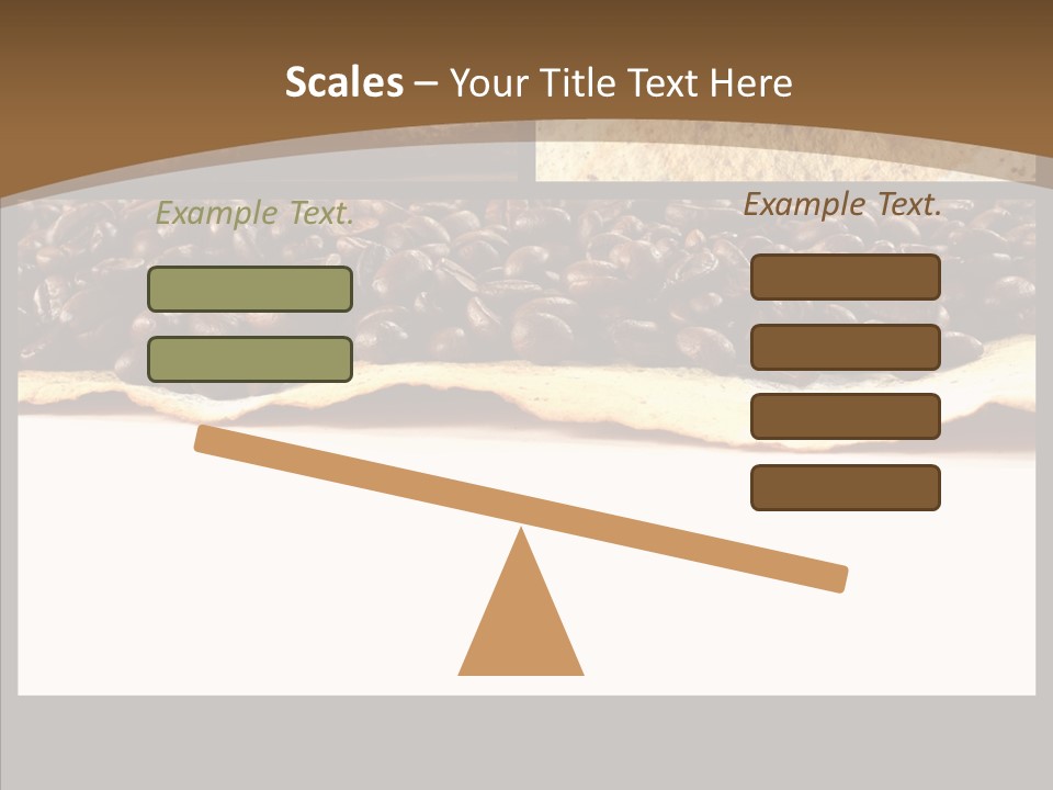 Trategy Team Group PowerPoint Template