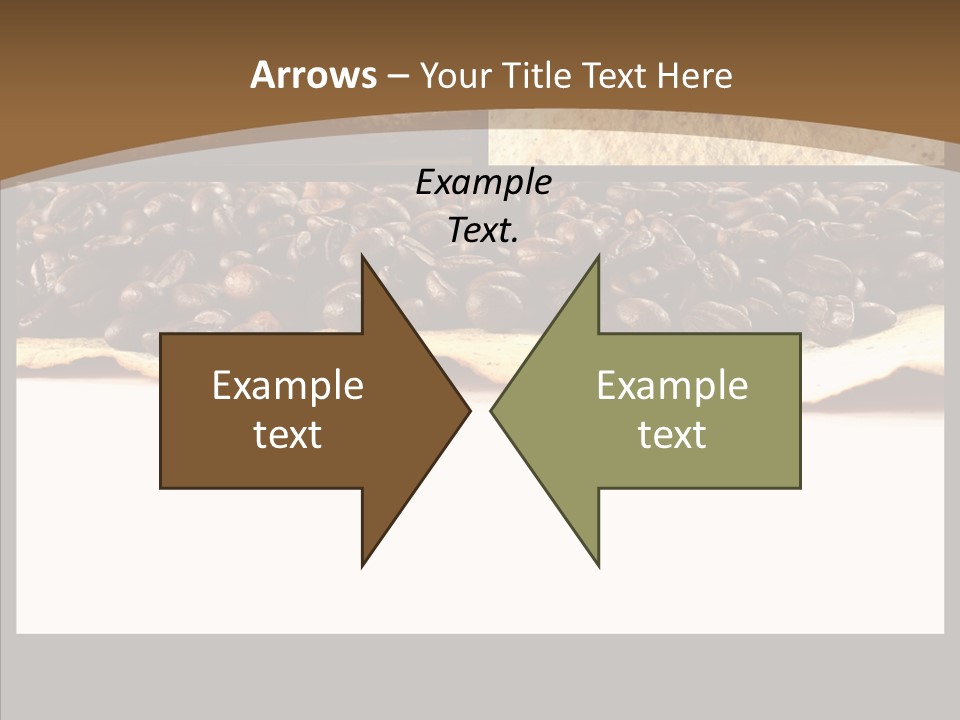 Trategy Team Group PowerPoint Template