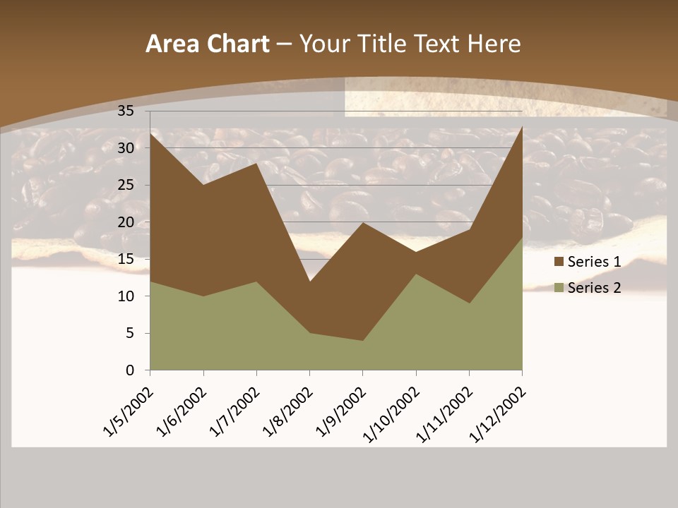 Trategy Team Group PowerPoint Template