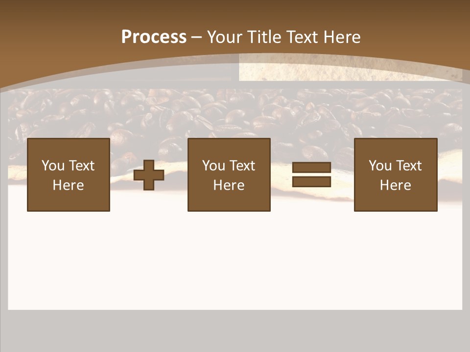 Trategy Team Group PowerPoint Template
