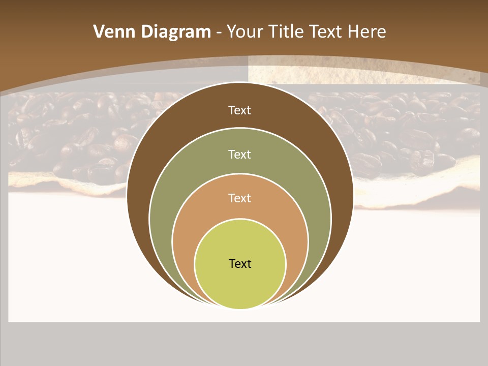 Trategy Team Group PowerPoint Template