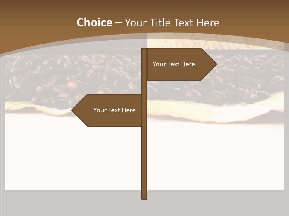 Trategy Team Group PowerPoint Template