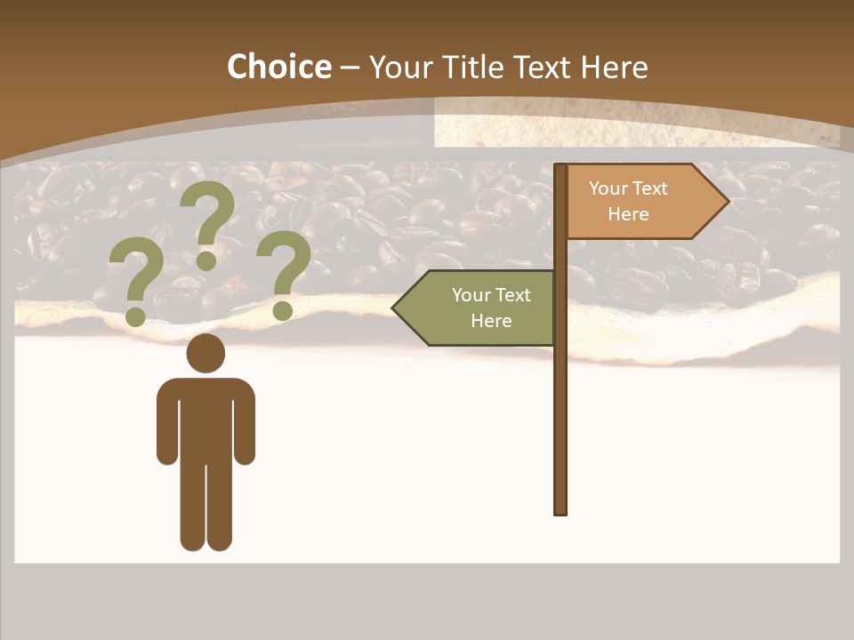 Trategy Team Group PowerPoint Template