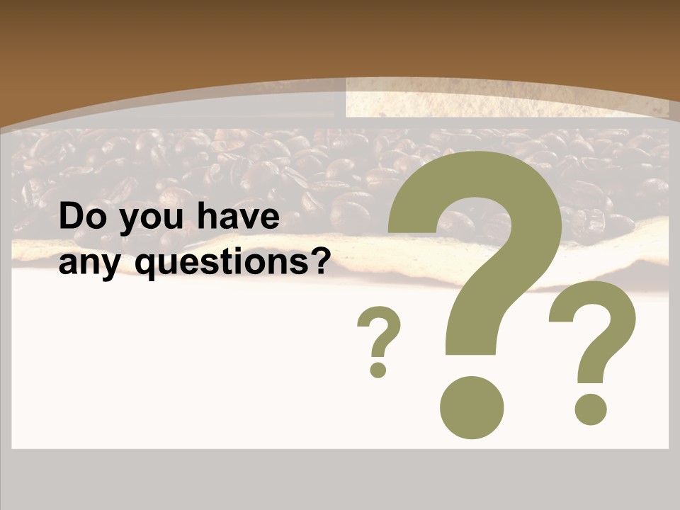 Trategy Team Group PowerPoint Template