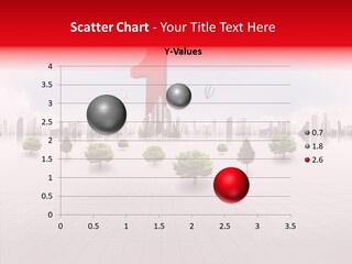 Decoration Emulation Confrontation PowerPoint Template