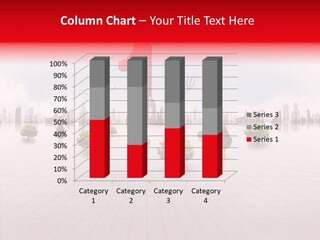 Decoration Emulation Confrontation PowerPoint Template