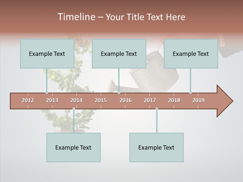 Ci Or Thread Tape Mea Ure PowerPoint Template