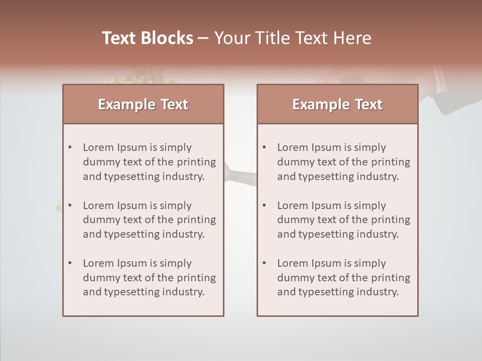 Ci Or Thread Tape Mea Ure PowerPoint Template