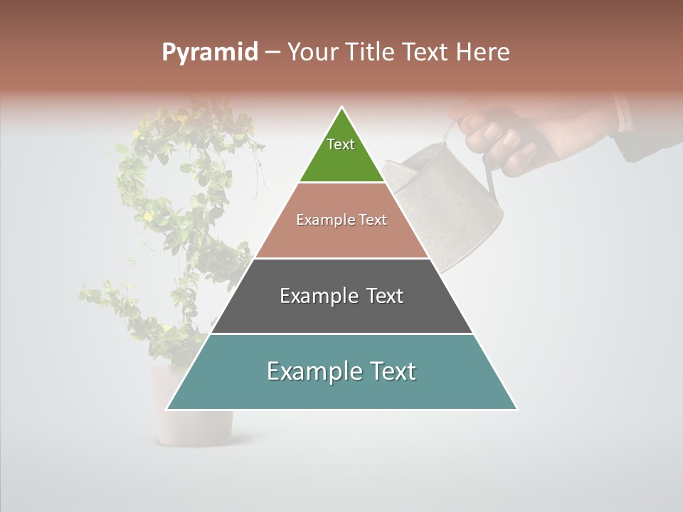 Ci Or Thread Tape Mea Ure PowerPoint Template