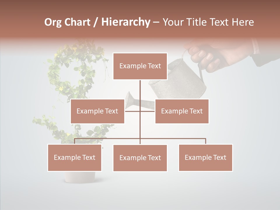Ci Or Thread Tape Mea Ure PowerPoint Template