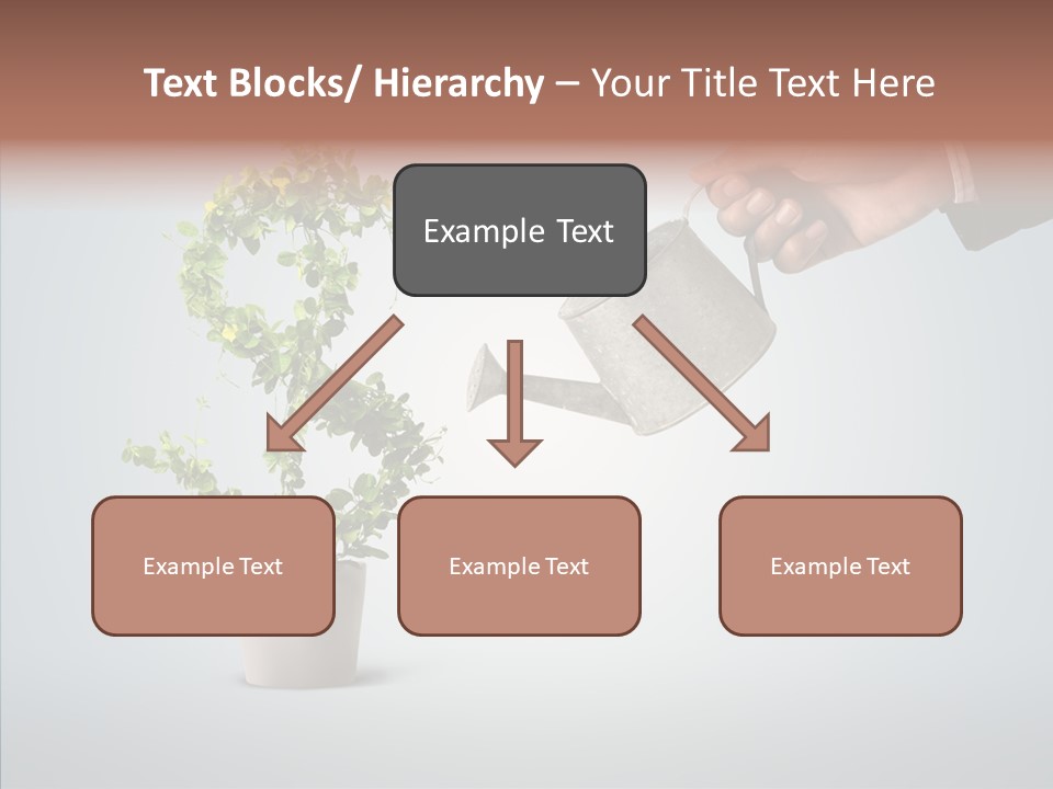 Ci Or Thread Tape Mea Ure PowerPoint Template