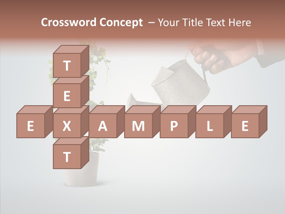 Ci Or Thread Tape Mea Ure PowerPoint Template