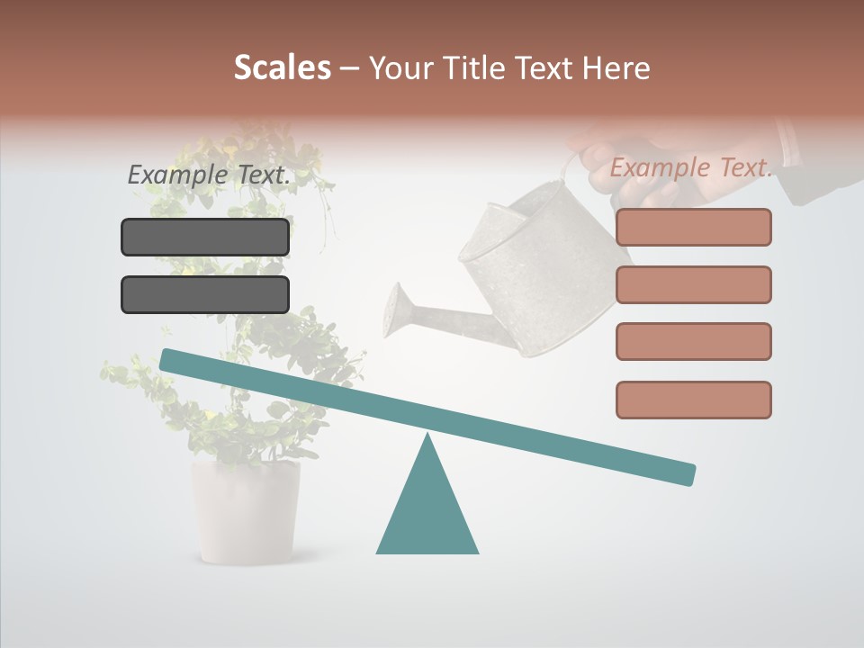 Ci Or Thread Tape Mea Ure PowerPoint Template