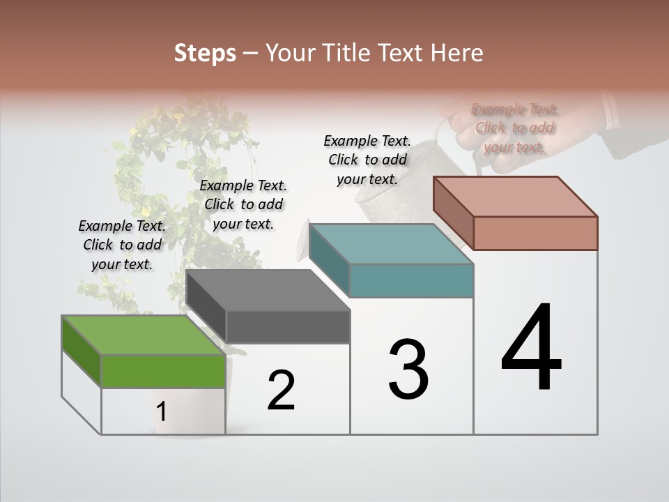 Ci Or Thread Tape Mea Ure PowerPoint Template