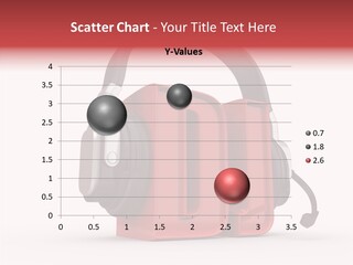 Text Jokey Listening PowerPoint Template