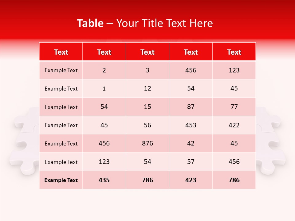 Happy People Grey PowerPoint Template