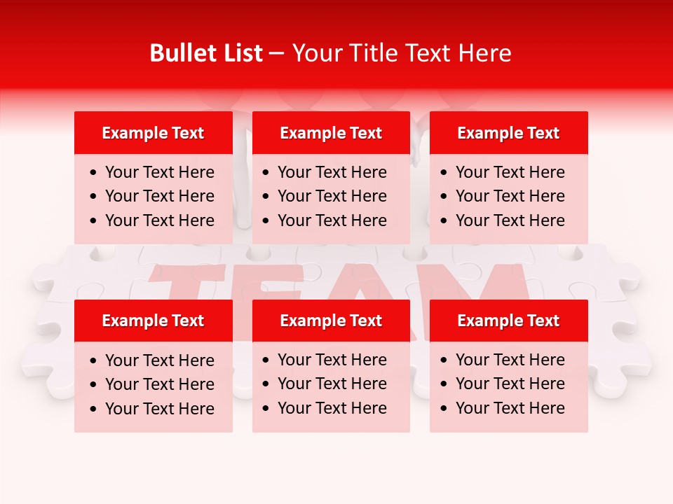 Happy People Grey PowerPoint Template