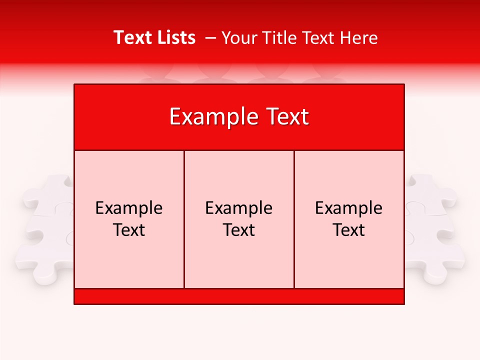 Happy People Grey PowerPoint Template