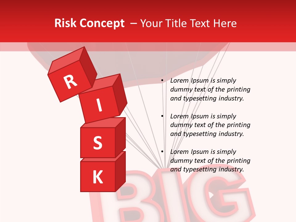 Display Discount Shopping PowerPoint Template