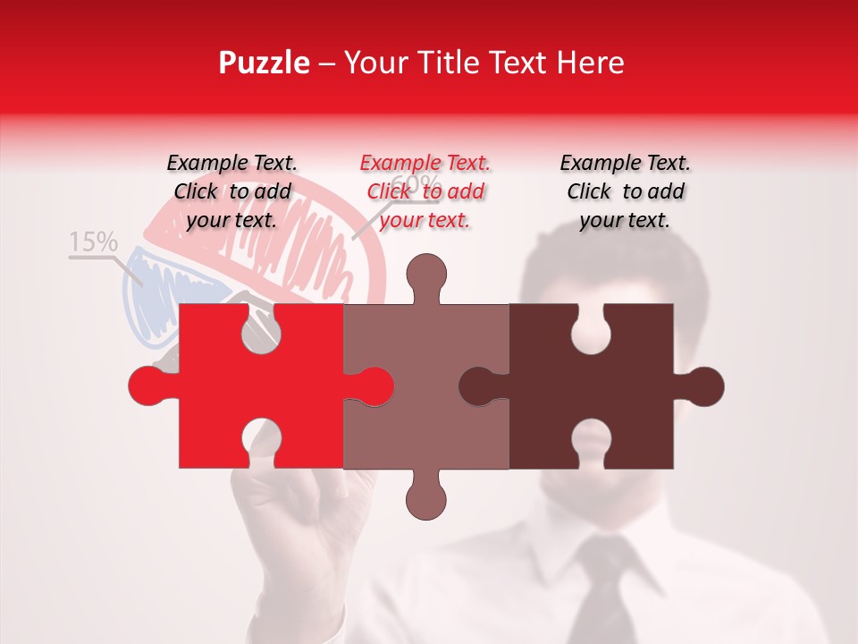 Fro Ty New Year Fro T PowerPoint Template