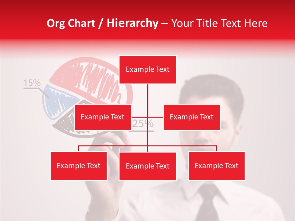 Fro Ty New Year Fro T PowerPoint Template