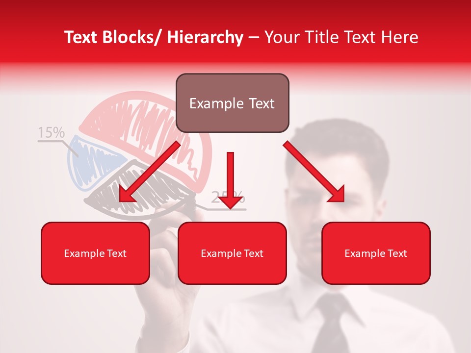 Fro Ty New Year Fro T PowerPoint Template