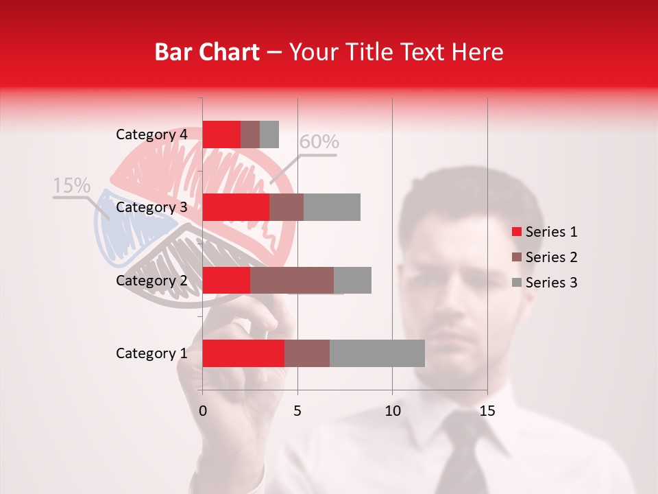 Fro Ty New Year Fro T PowerPoint Template