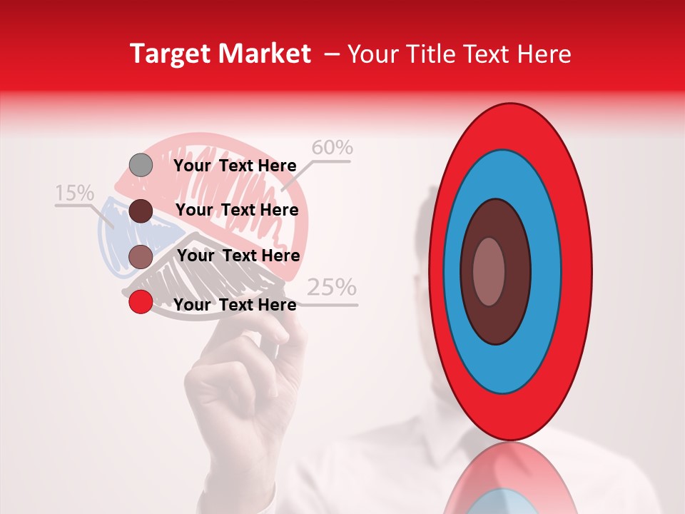 Fro Ty New Year Fro T PowerPoint Template