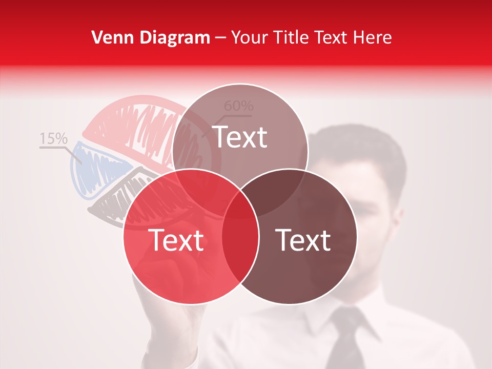 Fro Ty New Year Fro T PowerPoint Template