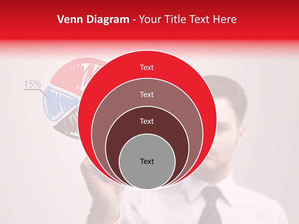 Fro Ty New Year Fro T PowerPoint Template