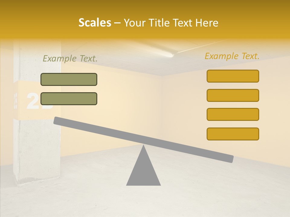Detail Dye Background PowerPoint Template