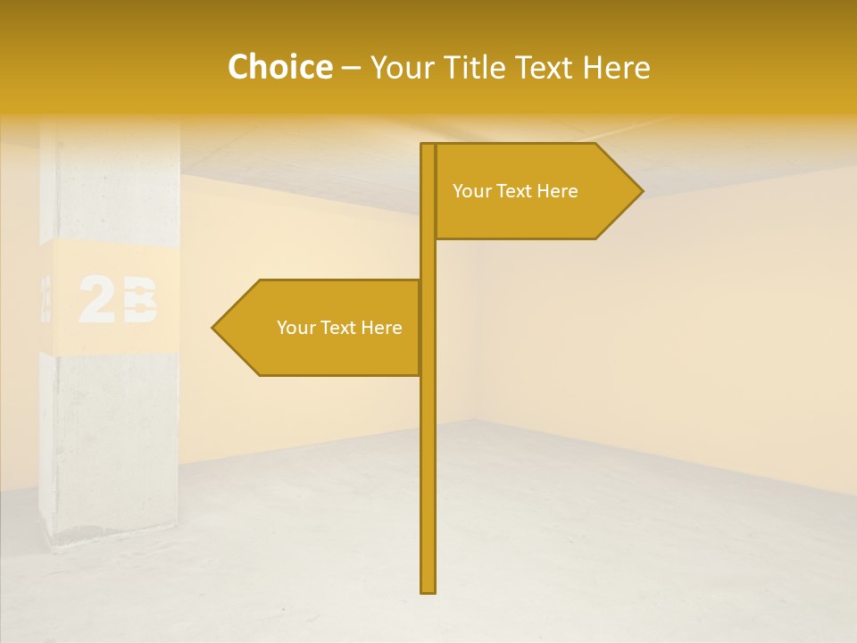 Detail Dye Background PowerPoint Template