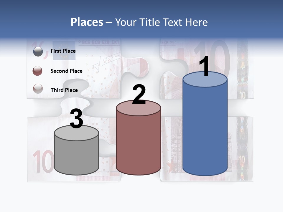 Play Idea Euro PowerPoint Template