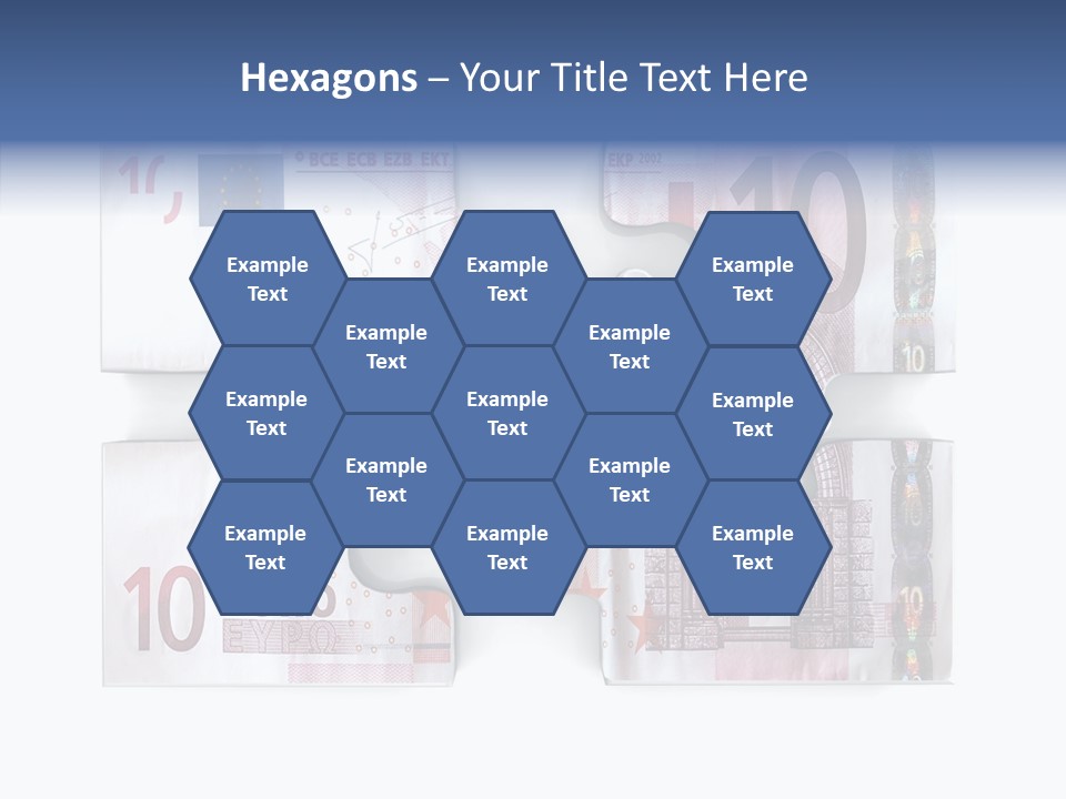 Play Idea Euro PowerPoint Template