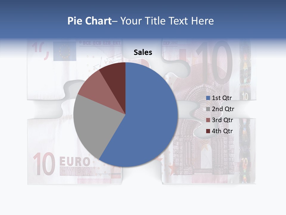 Play Idea Euro PowerPoint Template