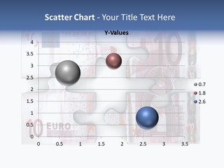 Play Idea Euro PowerPoint Template